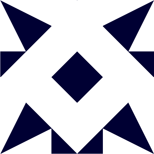 Rike-Benjamin Schuppner